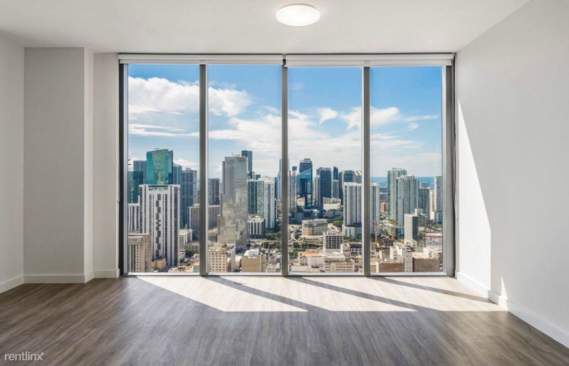 30 SW 1st Street - Photo 2 of 13