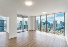 30 SW 1st Street Apartments - 30 Sw 1st St, Miami, FL 33130 - Zumper