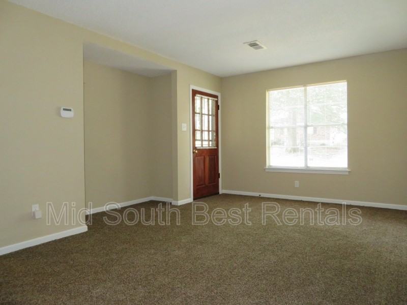 3414 Point Pleasant Ave - Photo 2 of 7