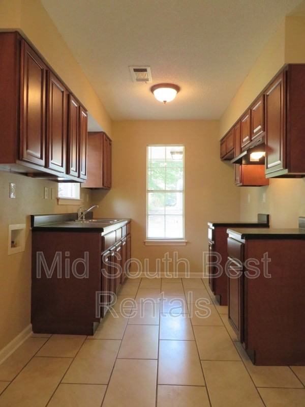 3414 Point Pleasant Ave - Photo 3 of 7