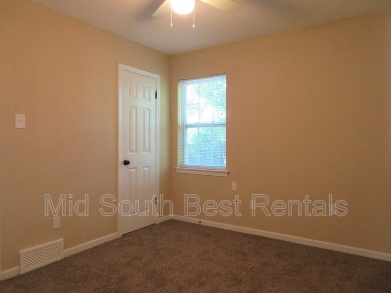 3414 Point Pleasant Ave - Photo 6 of 7