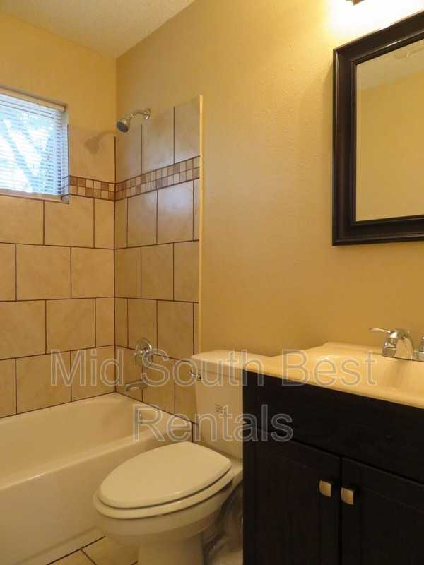 3414 Point Pleasant Ave - Photo 7 of 7