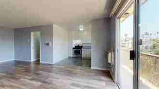 123 S Catalina St - Photo 1 of 1