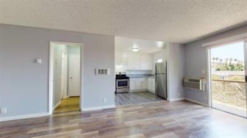 123 S Catalina St #214 - Photo 2 of 11