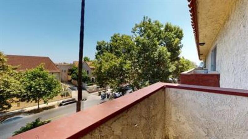 123 S Catalina St #214 - Photo 5 of 11