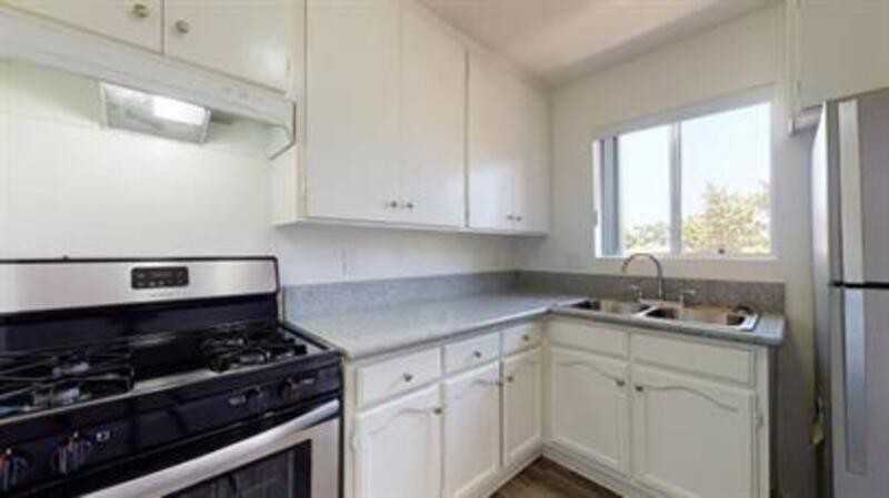123 S Catalina St #214 - Photo 6 of 11