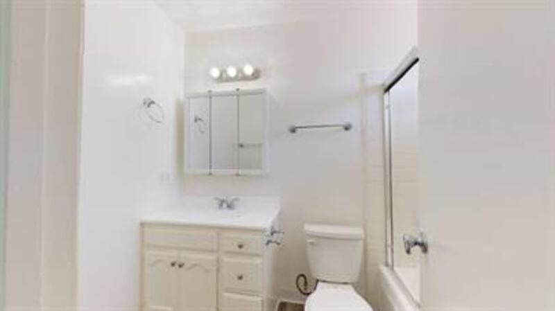 123 S Catalina St #214 - Photo 7 of 11