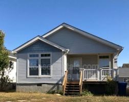 featured image of 89 Fickley Dr