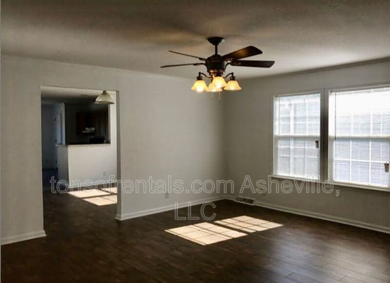 89 Fickley Dr - Photo 3 of 18