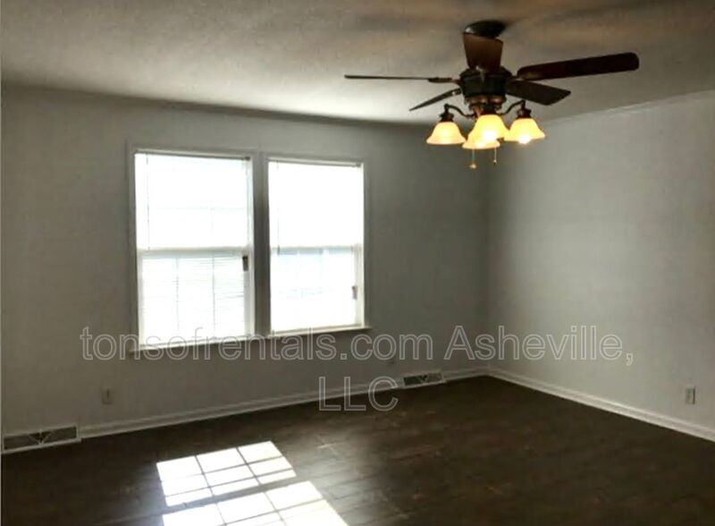 89 Fickley Dr - Photo 4 of 18