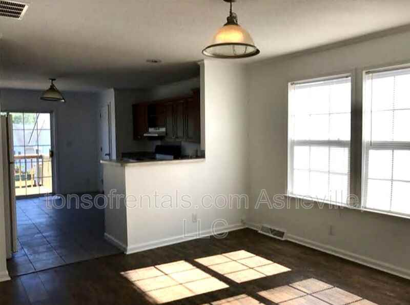 89 Fickley Dr - Photo 5 of 18