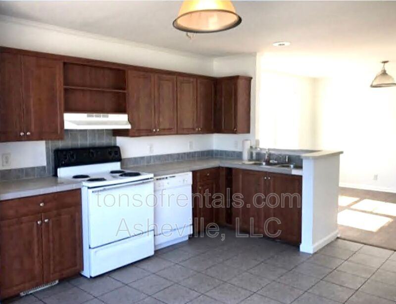 89 Fickley Dr - Photo 6 of 18