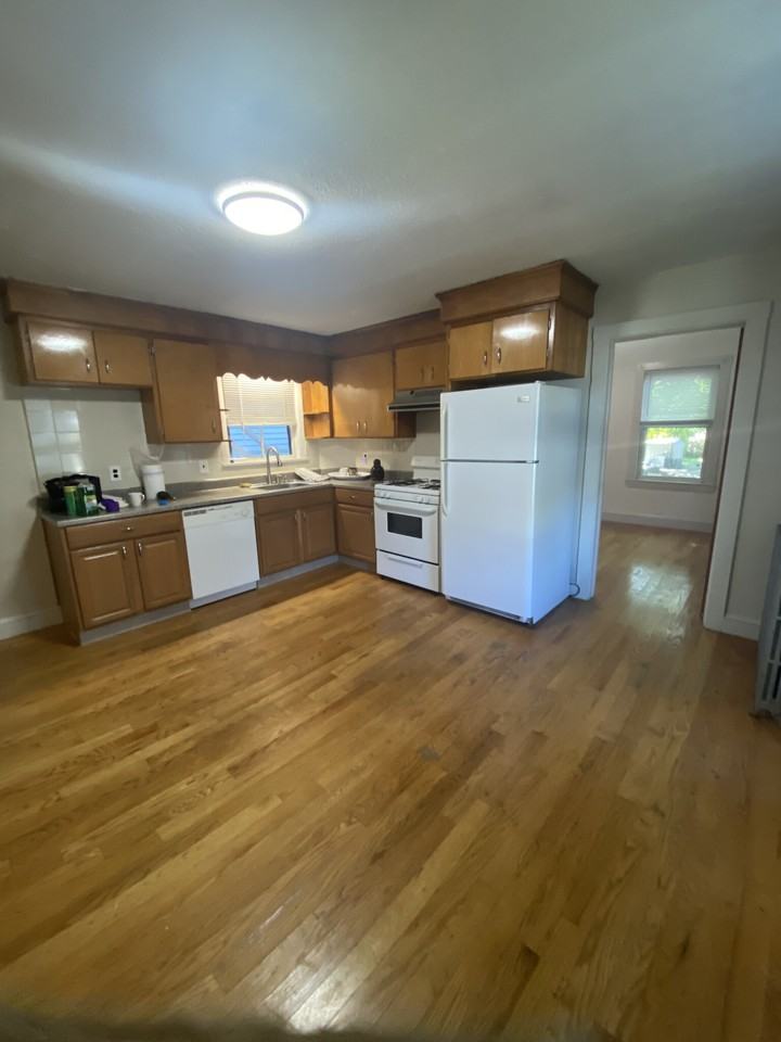 Maple St. & Main Street #2 - Photo 2 of 20