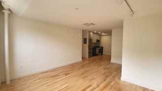 791 Tremont St #N126 - Photo 1 of 1