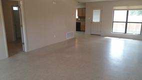 507B Winship Rd - Photo 1 of 1