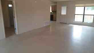 507B Winship Rd - Photo 1 of 1