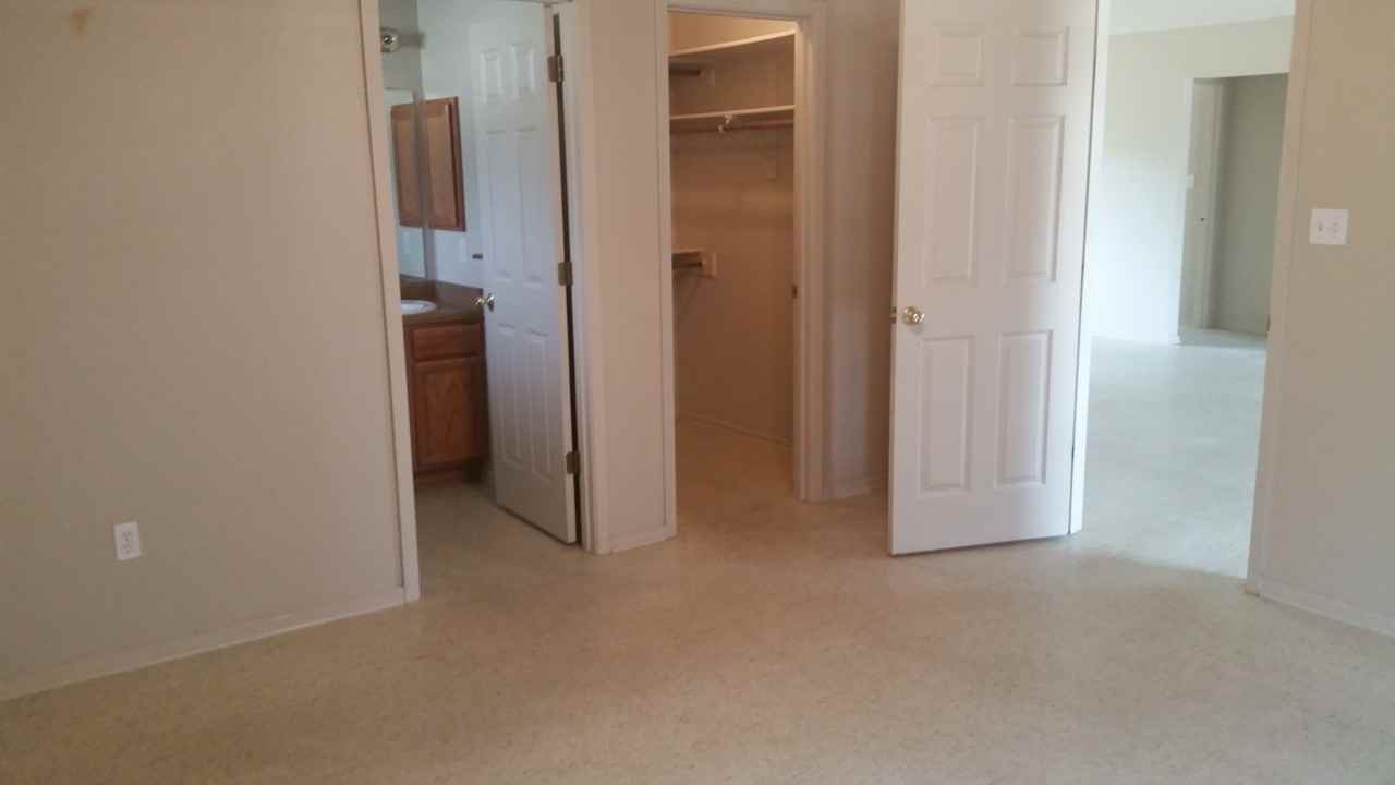 507B Winship Rd - Photo 2 of 3