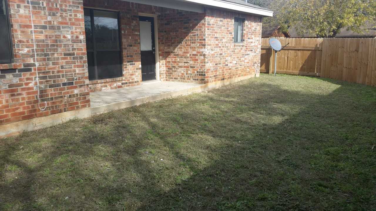 507B Winship Rd - Photo 3 of 3