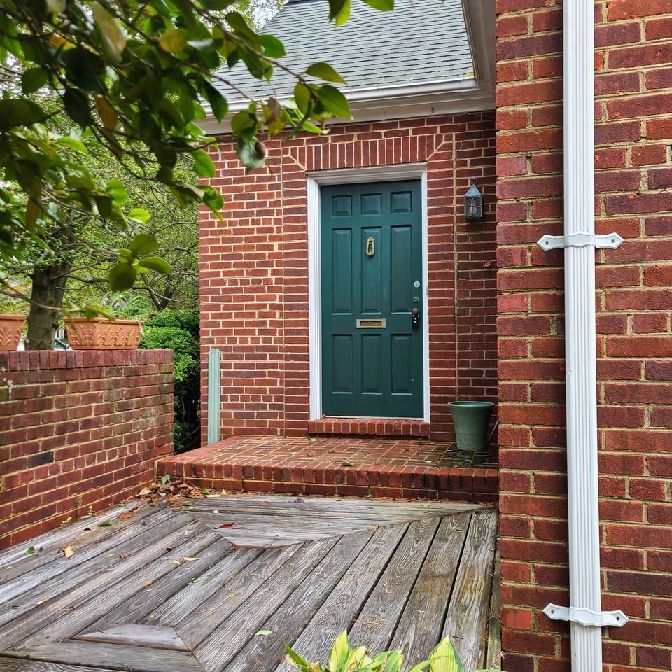 4643 Stuart Ave - Photo 3 of 23