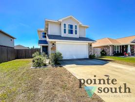 12268 Pinfish Rd - Photo 1 of 1