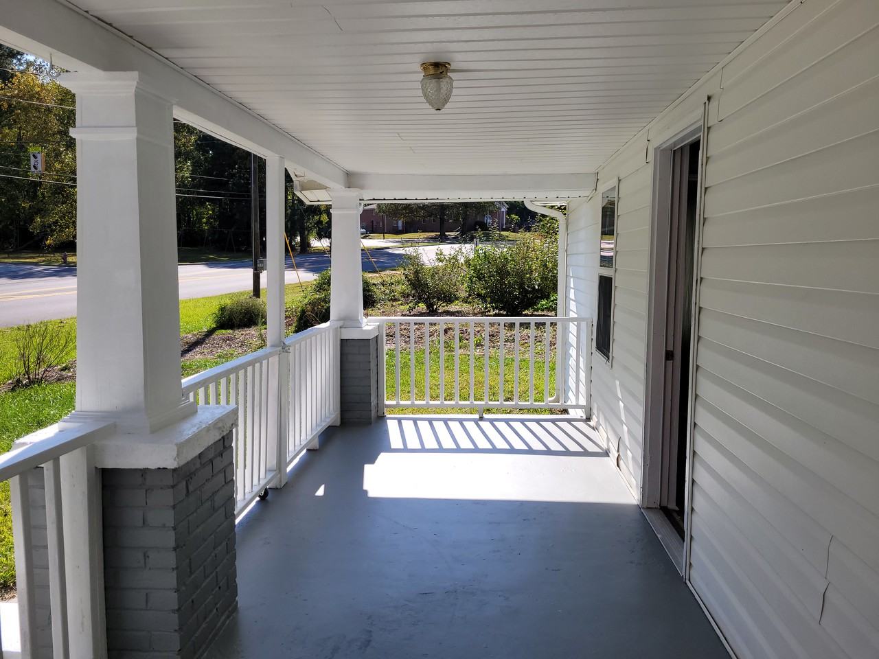 2403 Cheek Rd - Photo 2 of 13