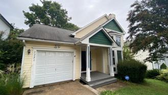 7230 Carriage Hill Dr - Photo 1 of 1