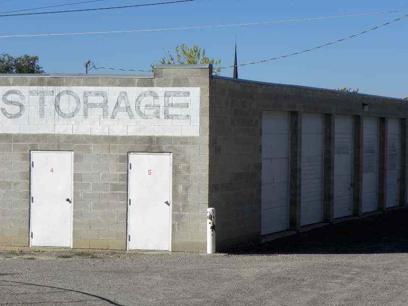 163 S Main St - Photo 2 of 2