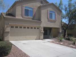 featured image of 12047 W Dos Rios Dr
