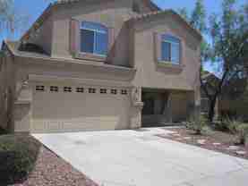 12047 W Dos Rios Dr - Photo 1 of 1