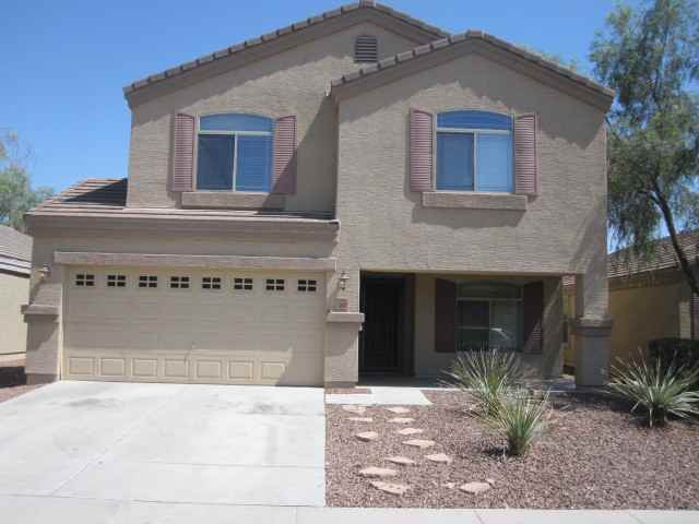 12047 W Dos Rios Dr - Photo 2 of 50