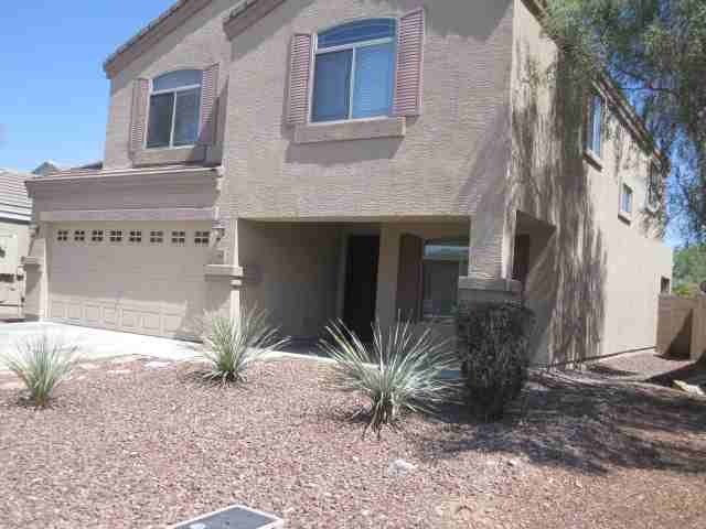 12047 W Dos Rios Dr - Photo 3 of 50