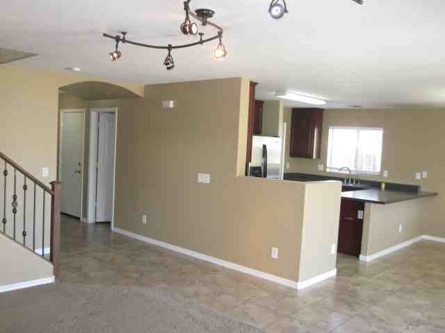 12047 W Dos Rios Dr - Photo 4 of 50
