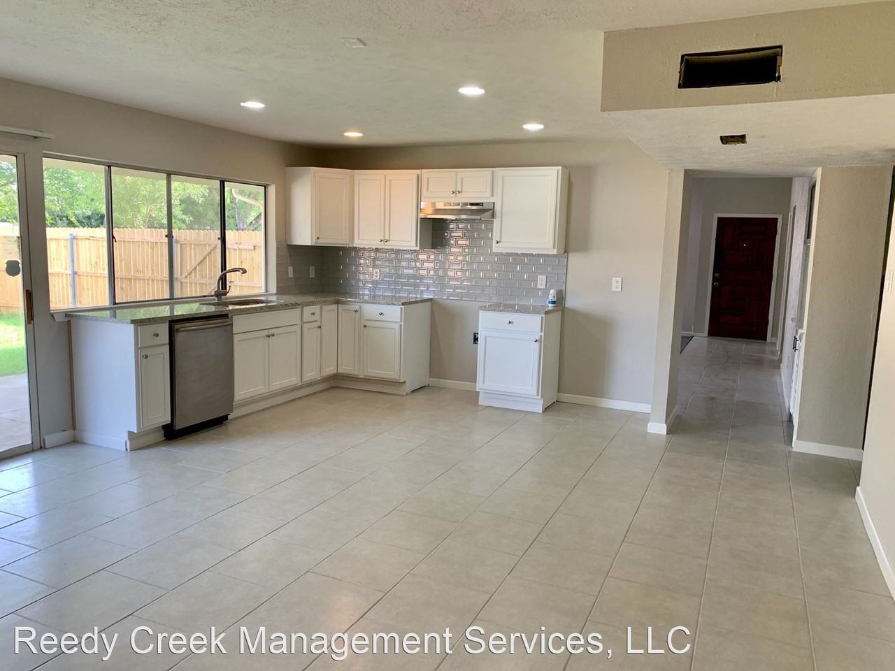 4606 Alamo Ct - Photo 2 of 28