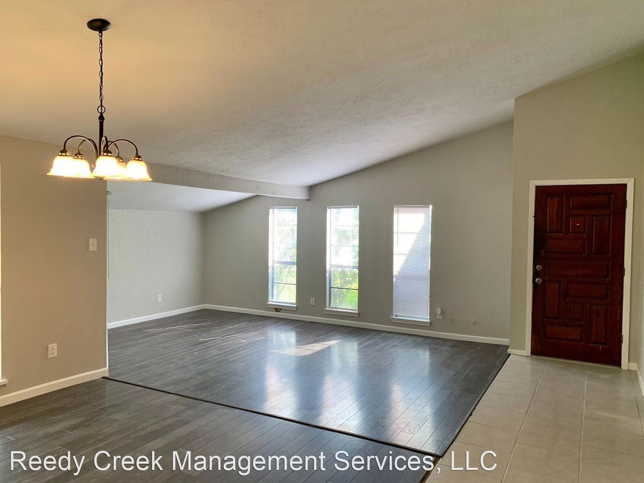 4606 Alamo Ct - Photo 3 of 28