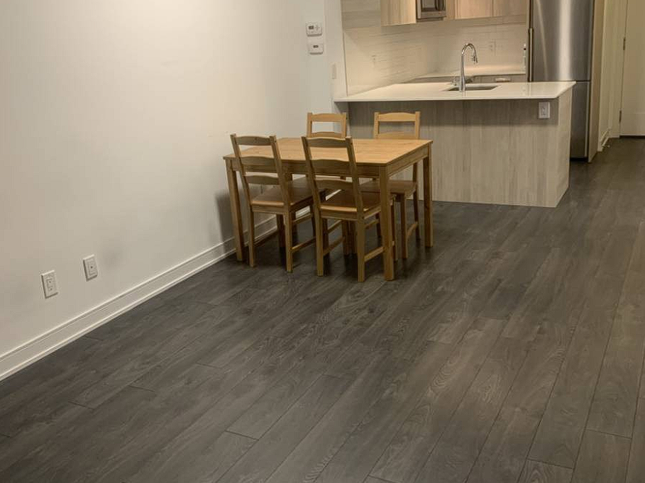 57G St Joseph St #2806 - Photo 3 of 18