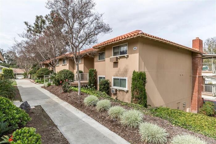 606 Avenida Sevilla #C - Photo 2 of 31