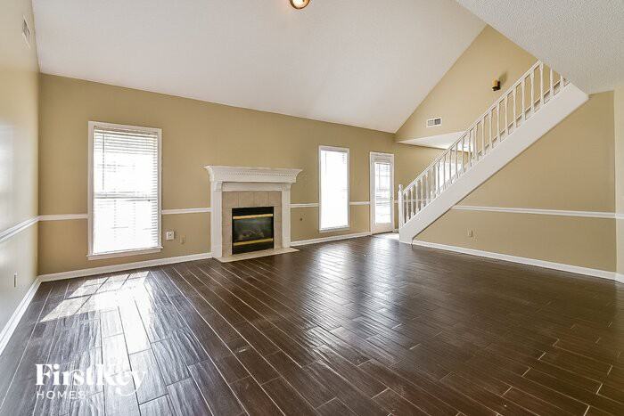 5378 Philgrove Way - Photo 3 of 15