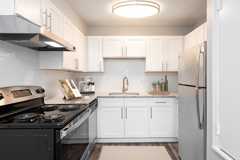 Charlotte 360 Apartments and Townhomes - Photo 1 of 1