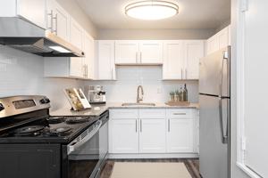 featured image of 2930 Tacoma Street