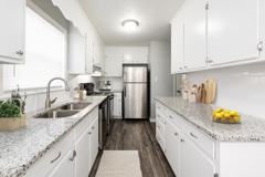 Concordview Townhomes - Photo 1 of 1