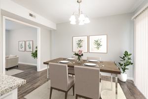 featured image of 129 Tarrymore Lane Southwest