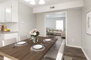 featured image of 129 Tarrymore Lane Southwest