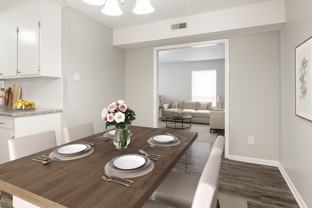 Concordview Townhomes - Photo 1 of 1