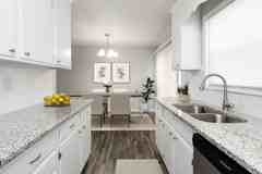 Concordview Townhomes - Photo 1 of 1
