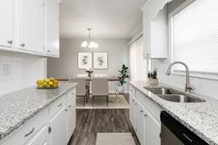 Concordview Townhomes - Photo 1 of 1