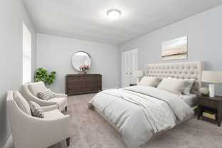 Concordview Townhomes - Photo 1 of 1