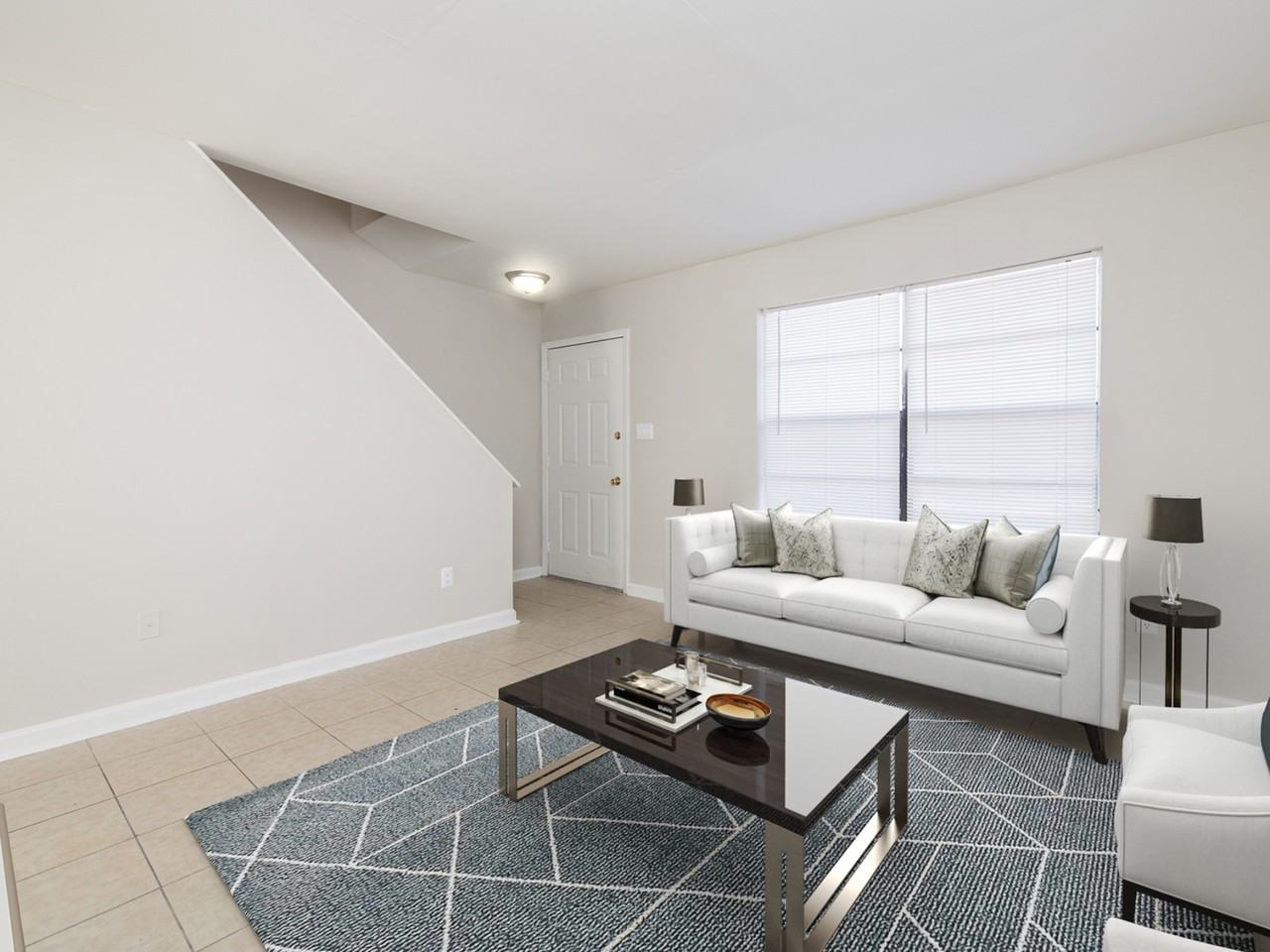 Country Club Apartments - Photo 2 of 41