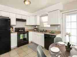 featured image of 1775 Cedar Post Lane