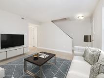 Country Club Apartments - Photo 1 of 1