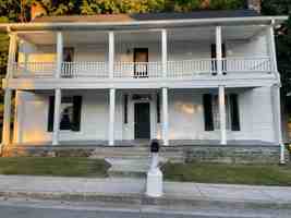 featured image of 136 South Main Street #1